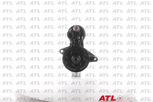 ATL Autotechnik A 19 140 Starter